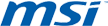 msi