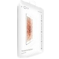 ochranné sklo apple
