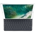 púzdro tablet
